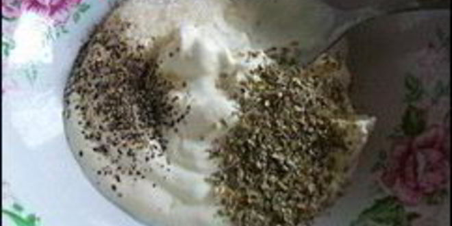 Рецепт запеканки из курицы и картошки