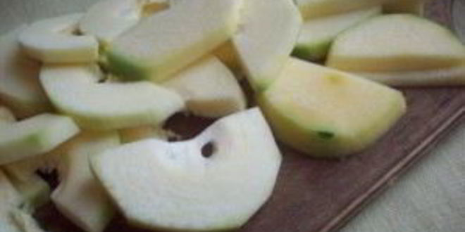 Рецепт запеканки с курицей и овощами