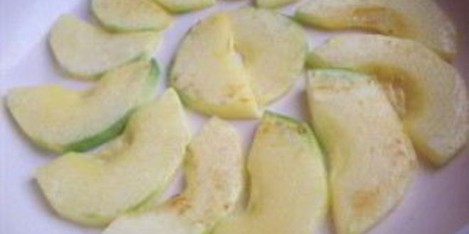 Рецепт запеканки с курицей и овощами