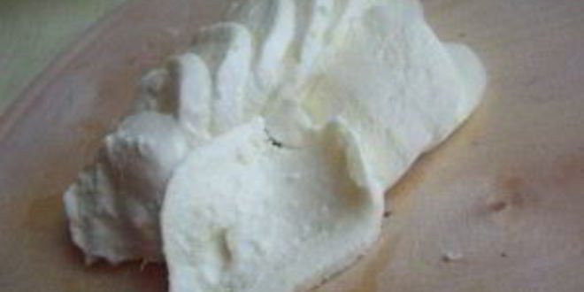 Рецепт запеканки с курицей и овощами