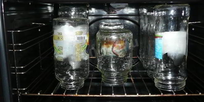 Рецепт аджики армянской