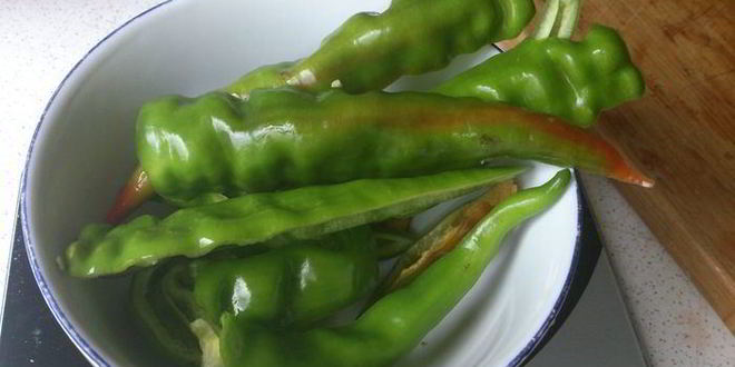 Рецепт аджики для сонечки