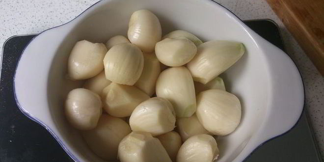 Рецепт аджики для сонечки