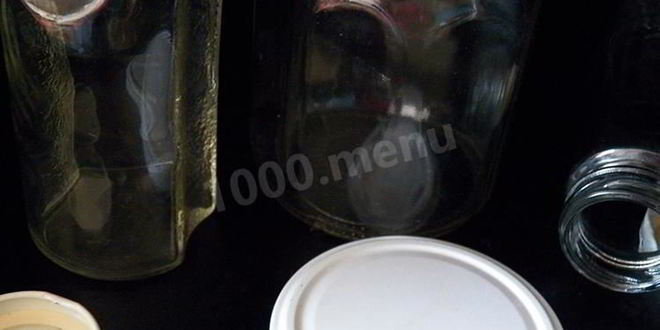 Рецепт аджики из кабачков с томатной пастой на зиму