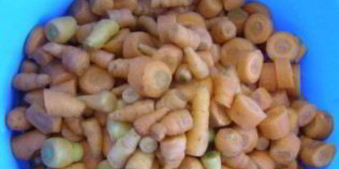 Рецепт аджики из помидоров, яблок и перца