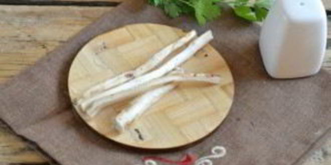 Рецепт аджики с хреном сырая