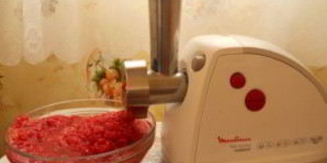 Рецепт аджики украинской на зиму