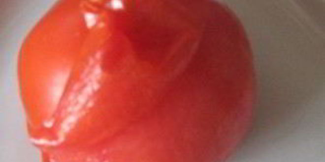 Рецепт баклажанов в аджике