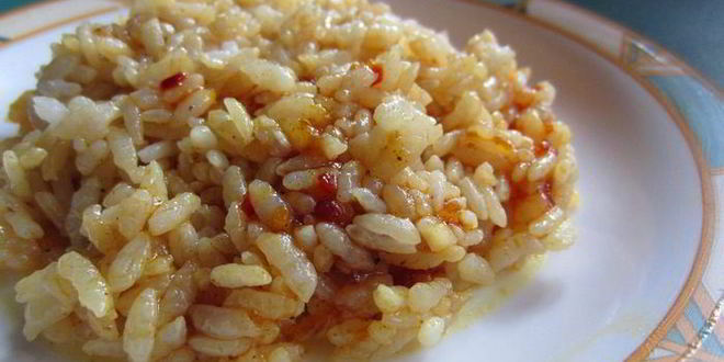 Рецепт чатней из абрикосового джема