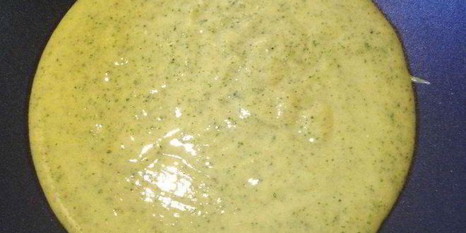 Рецепт джема из фейхоа и имбиря