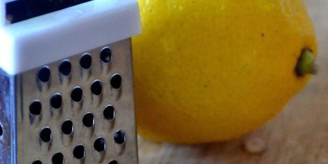 Рецепт яблочного джема янтарного