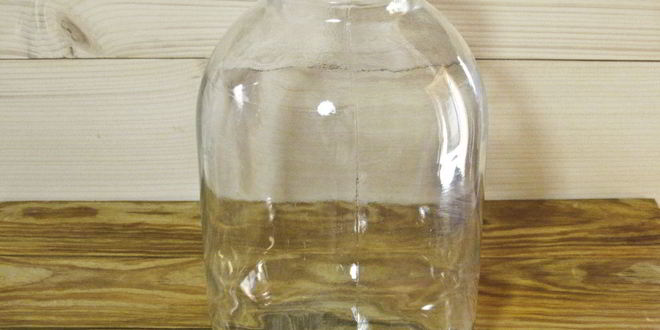 Рецепт компота из абрикосов и черной смородины на зиму