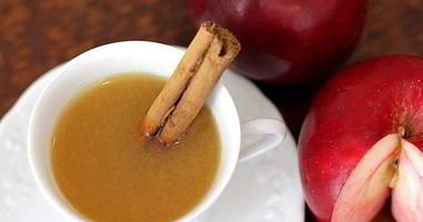 Рецепт Компота из абрикосов и слив