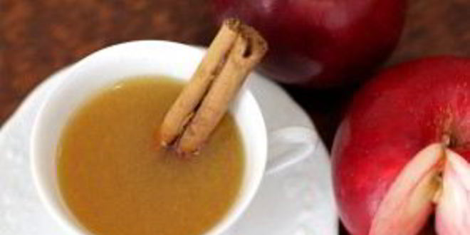 Рецепт компота из абрикосов и слив