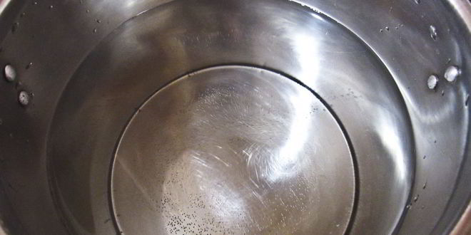 Рецепт компота из абрикосов и яблок на зиму