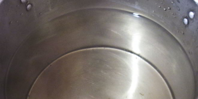 Рецепт компота из абрикосов и яблок на зиму