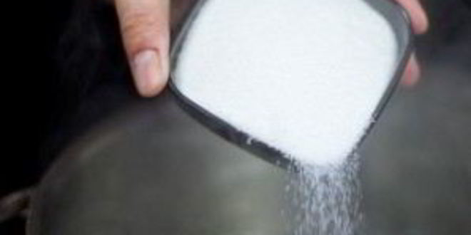 Рецепт компота из ревеня