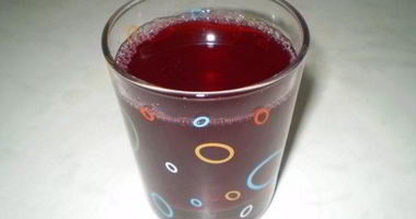 Рецепт Компота из вишни в мультиварке