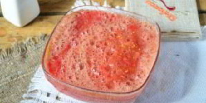 Рецепт лечо из болгарского перца на зиму пальчики оближешь