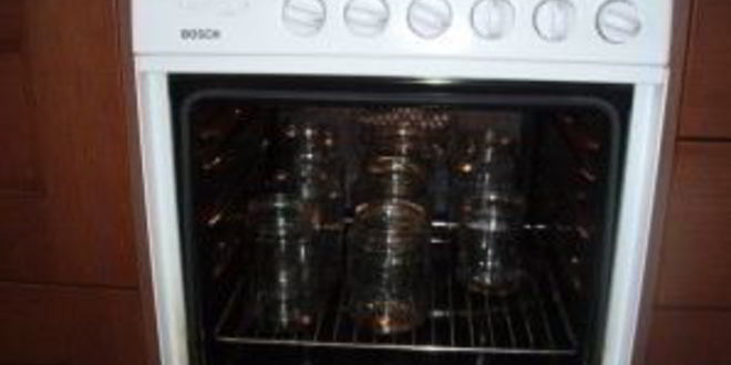 Рецепт лечо из помидоров и перца