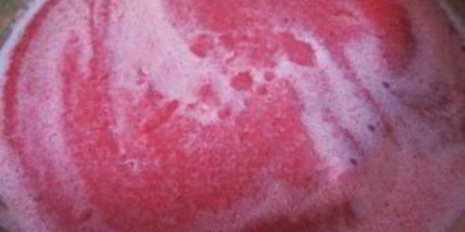 Рецепт лечо пальчики оближешь