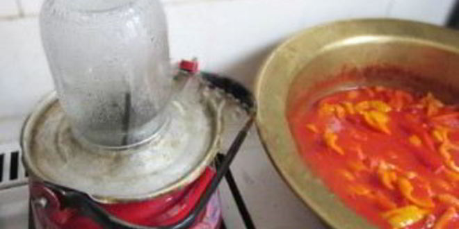 Рецепт лечо пальчики оближешь