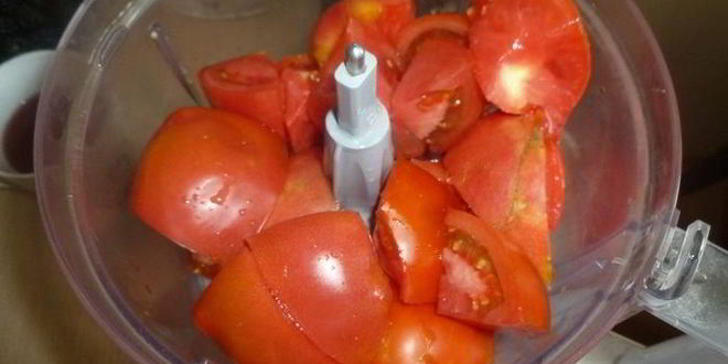 Рецепт лечо по-казански в мультиварке