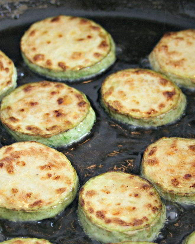 Рецепт лечо по-ташкентски