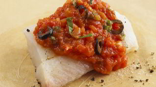 Рецепт Лечо в мультиварке