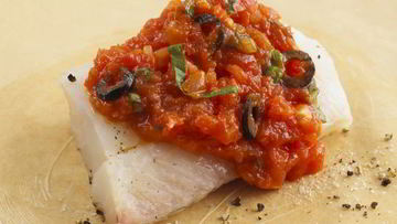 Рецепт Лечо в мультиварке