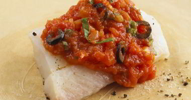 Рецепт Лечо в мультиварке