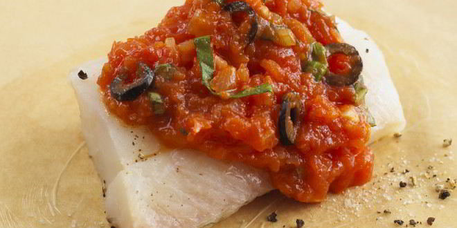 Рецепт Лечо в мультиварке