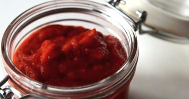 Рецепт Лютеницы по-болгарски на зиму