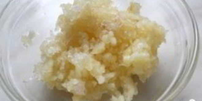 Рецепт быстро маринованные баклажаны