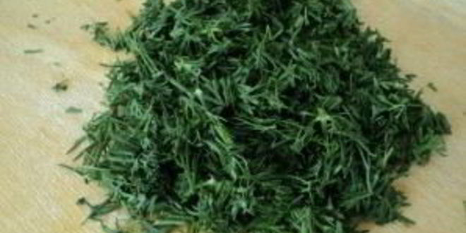 Рецепт быстро маринованные баклажаны