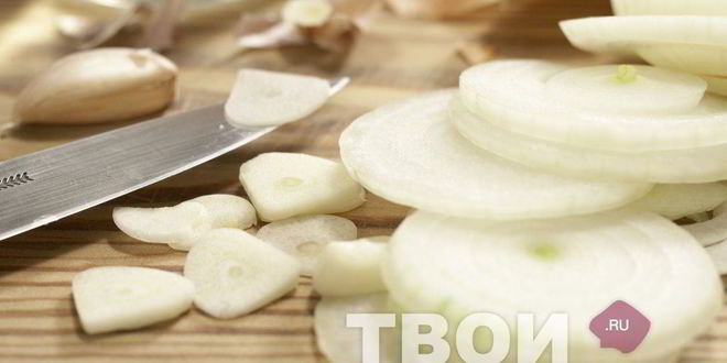 Рецепт маринованной свеклы