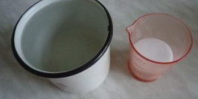 Рецепт маринованного лука по-польски на зиму