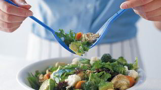 Рецепт Маринованных белянок