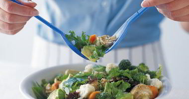 Рецепт Маринованных белянок