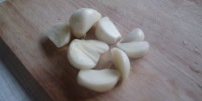 Рецепт маринованных кабачков на зиму