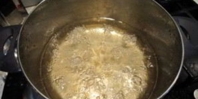 Рецепт маринованных огурцов без стерилизации