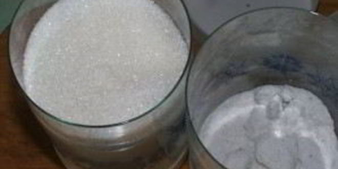 Рецепт патиссонов, консервированных без стерилизации