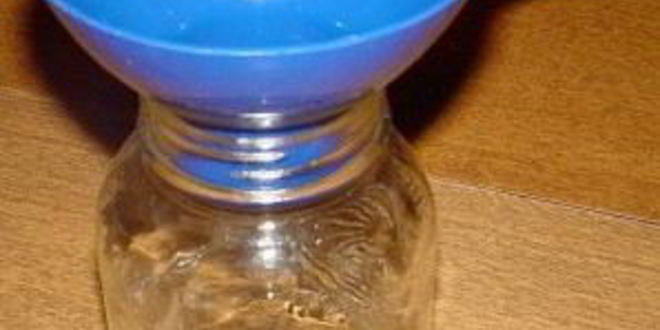 Рецепт грушевого повидла на зиму