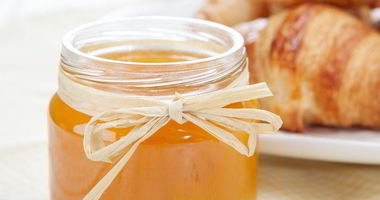 Рецепт Грушевого повидла