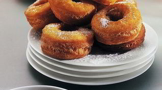 Рецепт Повидла из груш в мультиварке