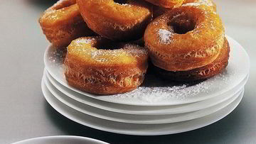 Рецепт Повидла из груш в мультиварке