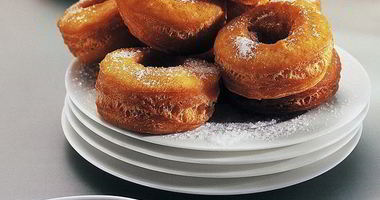 Рецепт Повидла из груш в мультиварке