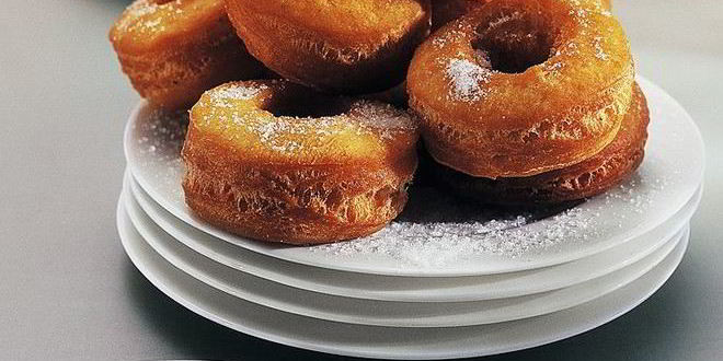 Рецепт Повидла из груш в мультиварке