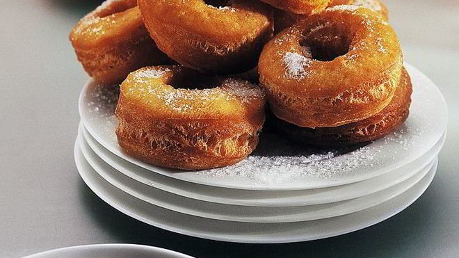 Рецепт повидла из груш в мультиварке