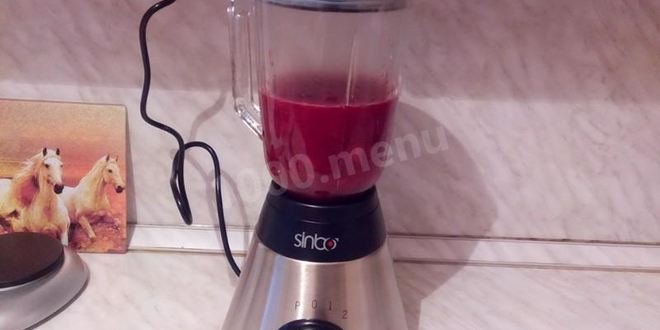 Рецепт сливового повидла из слив на зиму